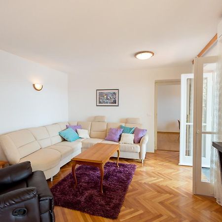 Apartment Hedera A13 ดูบรอฟนิก ภายนอก รูปภาพ
